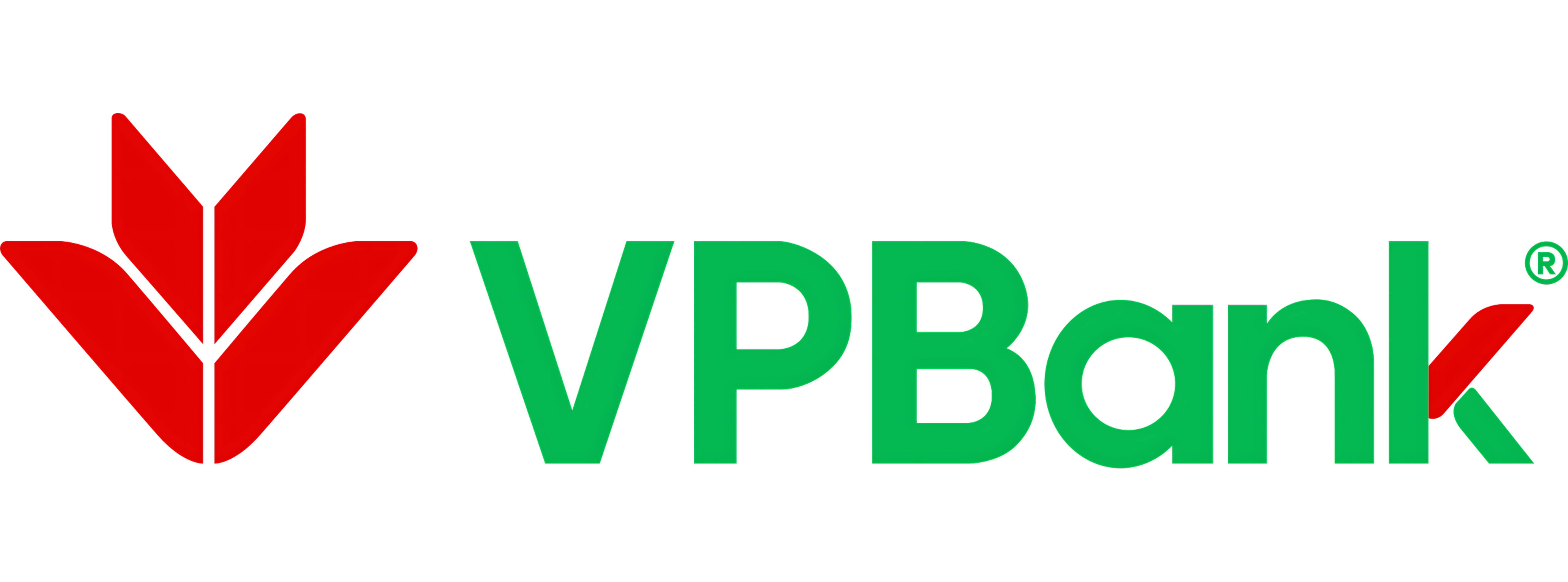 VPBank