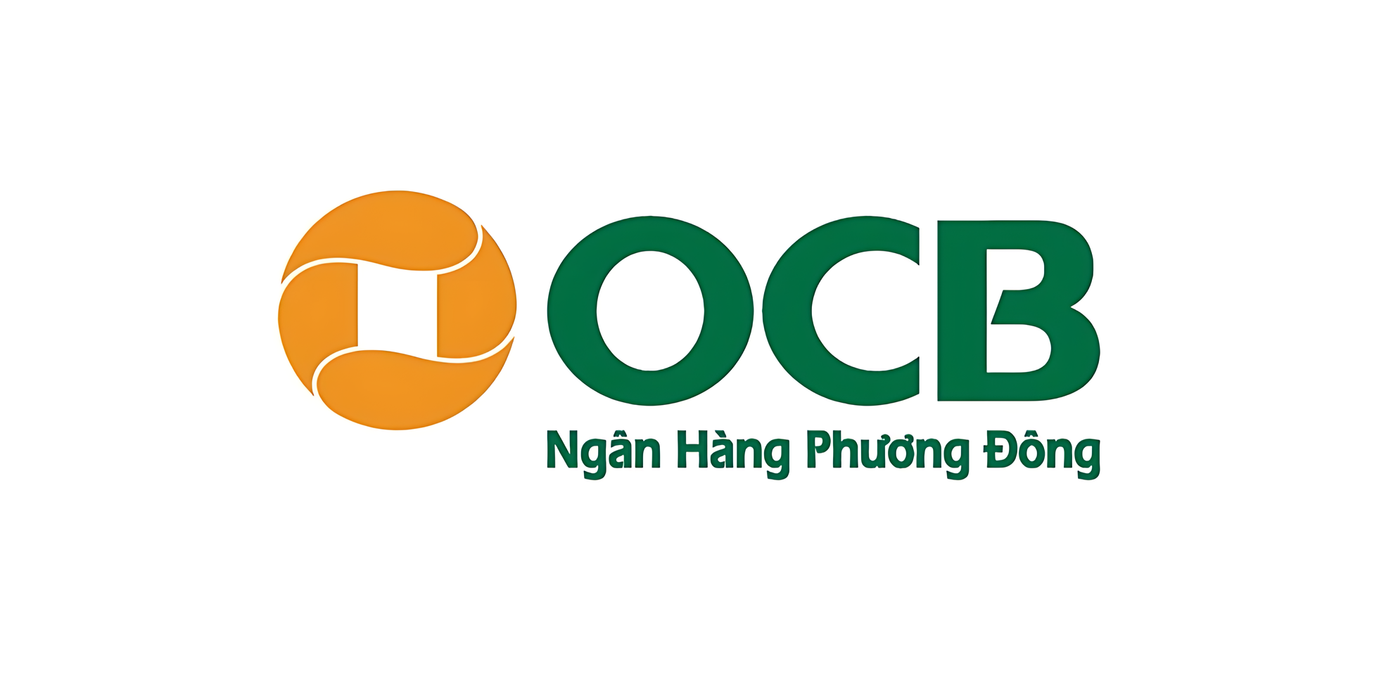 OCB
