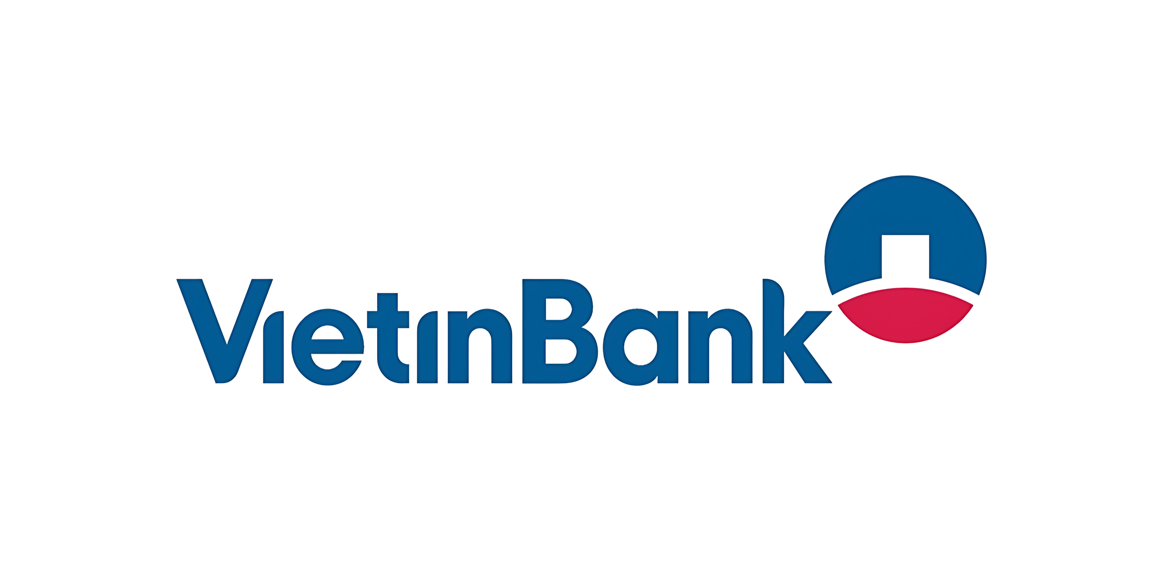 VietinBank