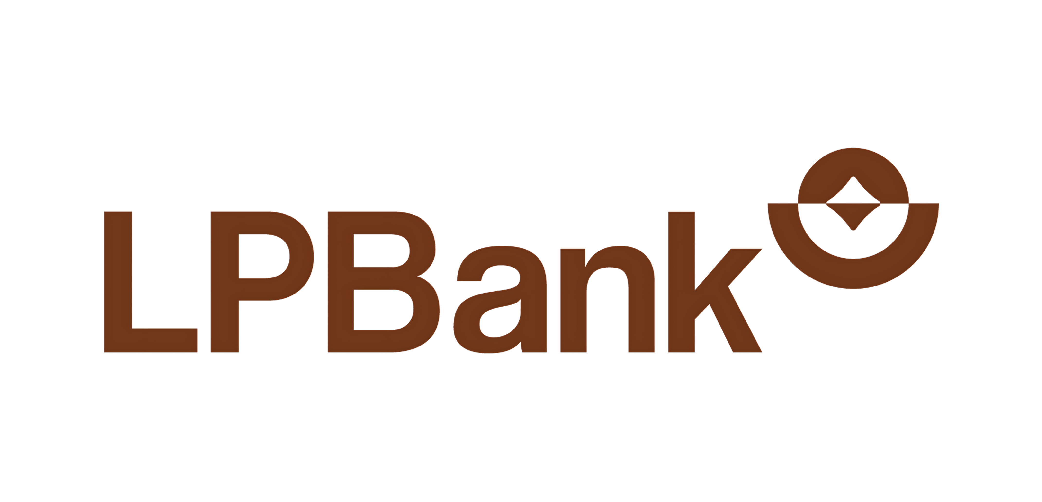 LPBank