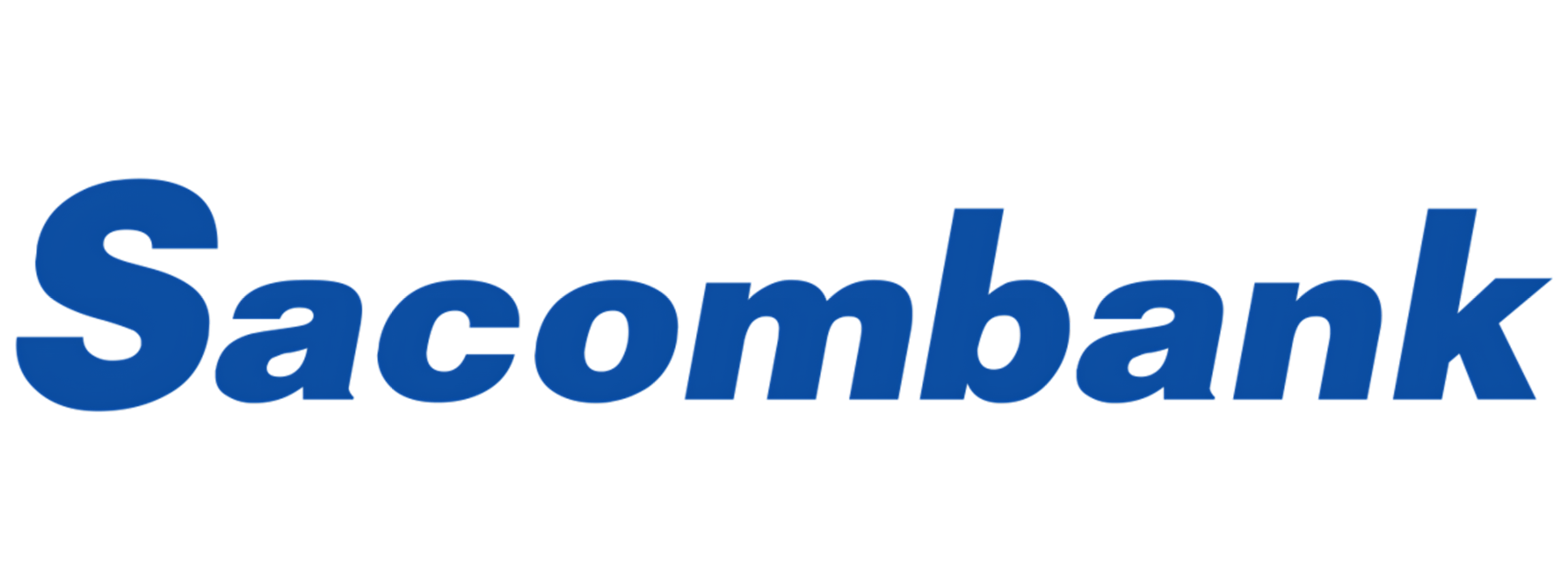 SacomBank
