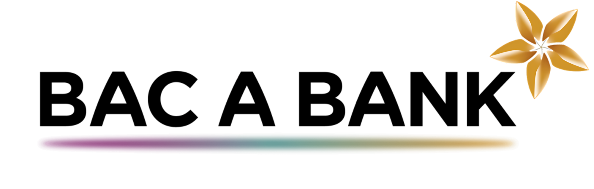 BacABank