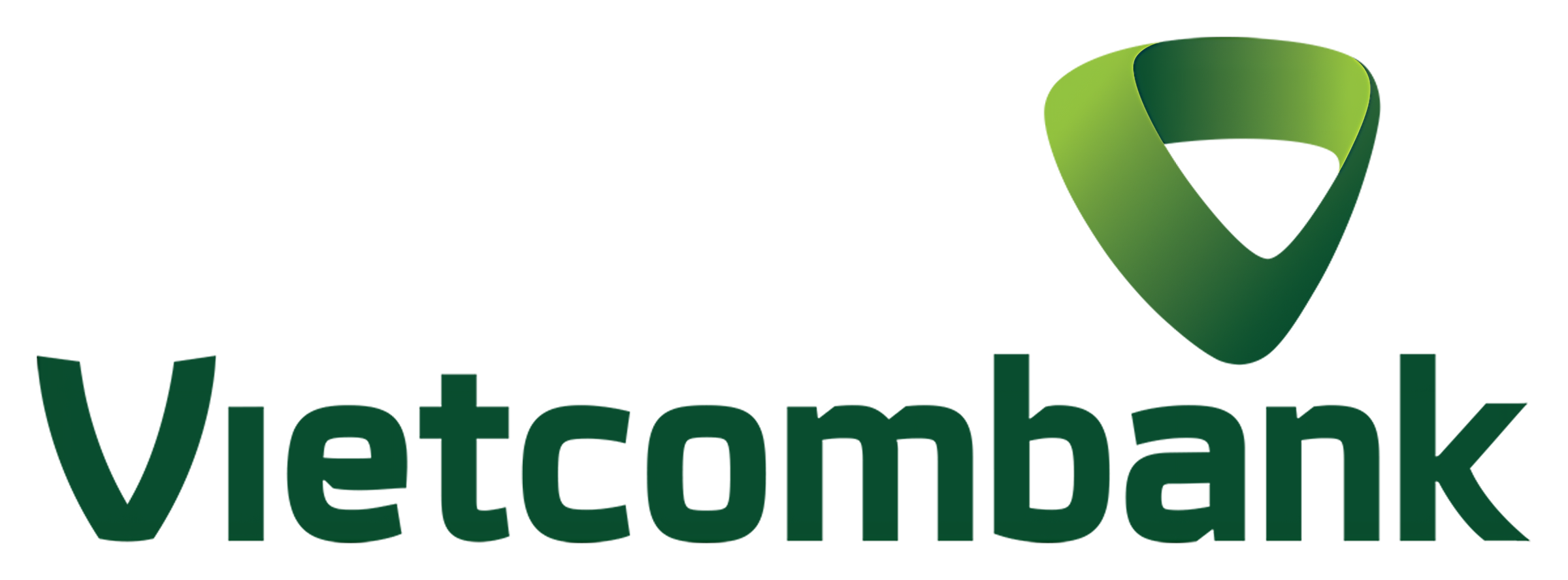 VietcomBank