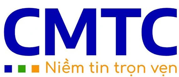 Công ty cổ phần CMTC Việt Nam
