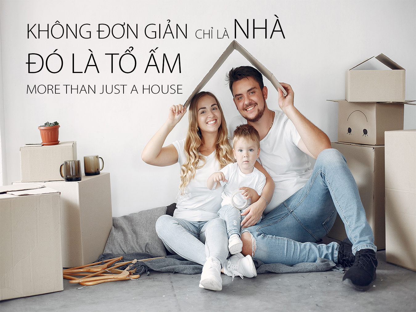 CÁCH NHIỆT CÓ VAI TRÒ QUAN TRỌNG NHƯ THẾ NÀO TRONG NGÔI NHÀ?