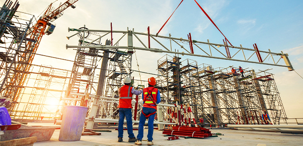 Thành tựu đạt được