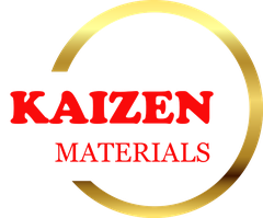 Vật liệu Cách Nhiệt Kaizen