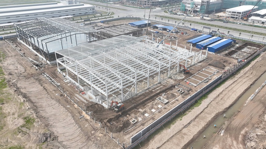   Bảng trọng lượng thép hộp vuông mạ kẽm 100x100 chuẩn nhất