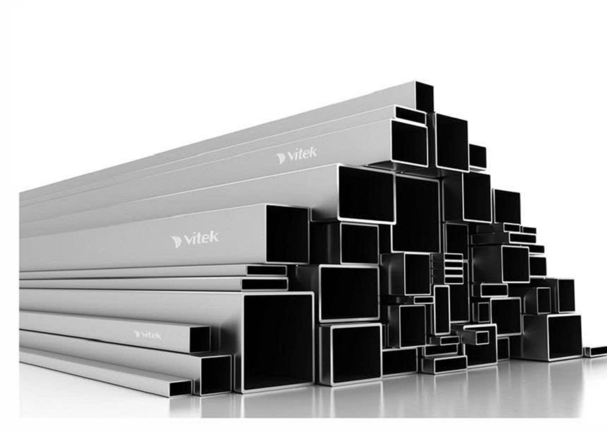 Bật mí kinh nghiệm kinh doanh thép hộp mạ kẽm thành công