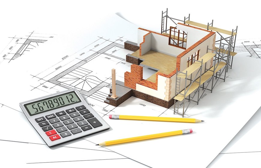 Bí quyết mua thép ống giá tốt