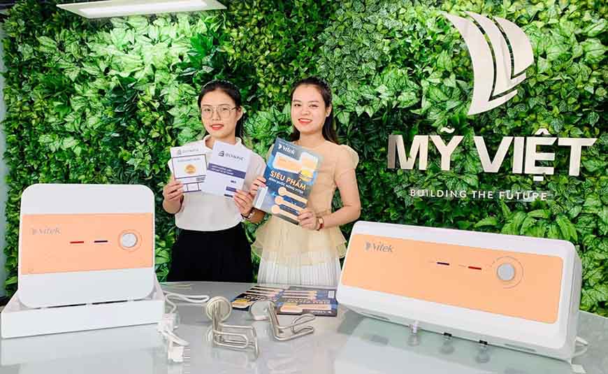 Cẩm nang mua bình nóng lạnh 30 lít ngang cho gia chủ mệnh Hoả