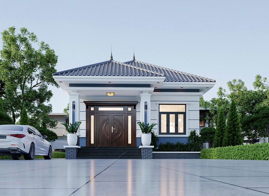 Cập nhật thông tin mới nhất về giá tôn 1 lớp Olympic Plus 