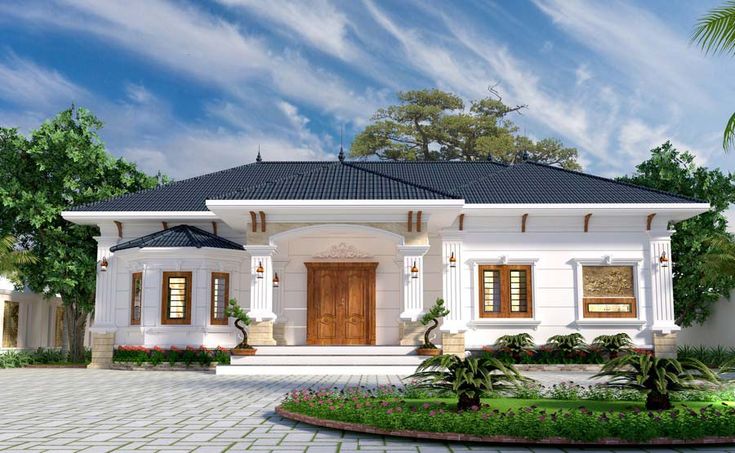 Ứng dụng tôn cách nhiệt Vitek - Giải pháp chống nóng ngày hè