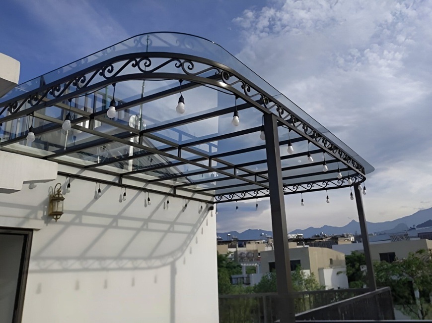 Khám phá bí mật chọn thép hộp chữ nhật Vitek bền đẹp như ý!
