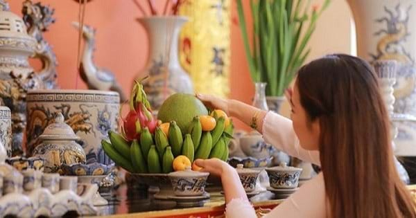 Lễ cài sào là gì? Những điều cần biết khi cúng hoàn thành nhà mới