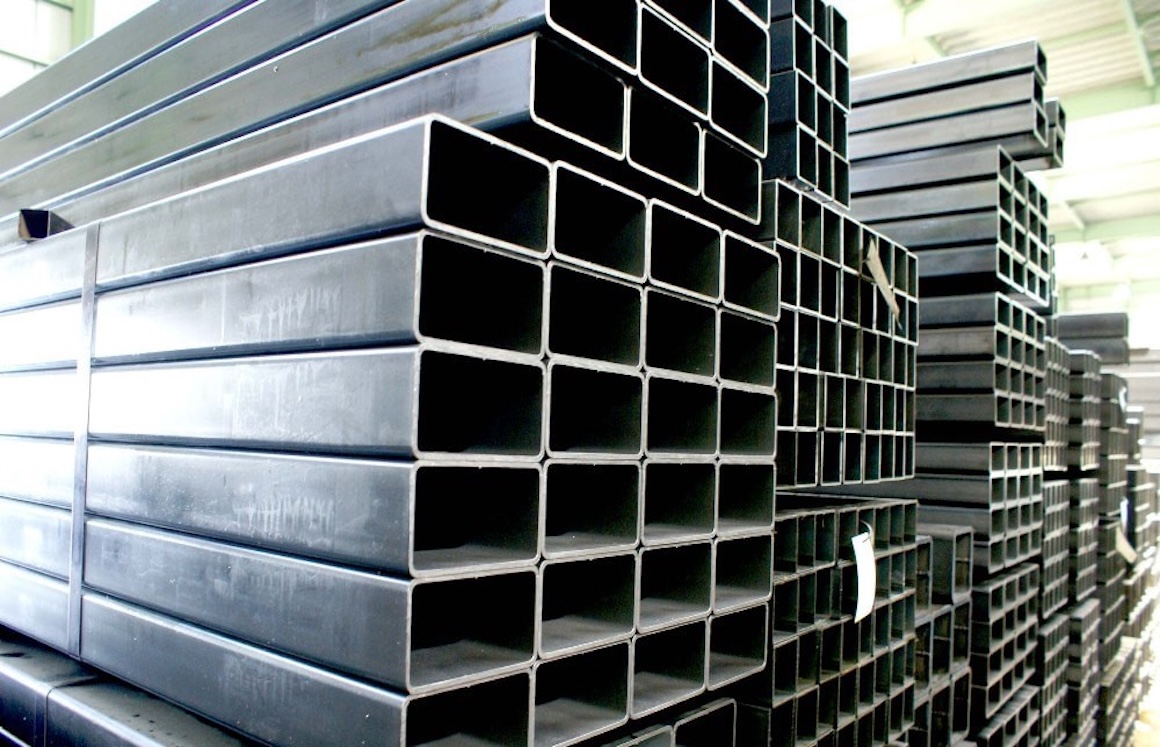 Cảnh báo: Lựa chọn sai thép hộp mạ kẽm có thể dẫn đến hậu quả gì?