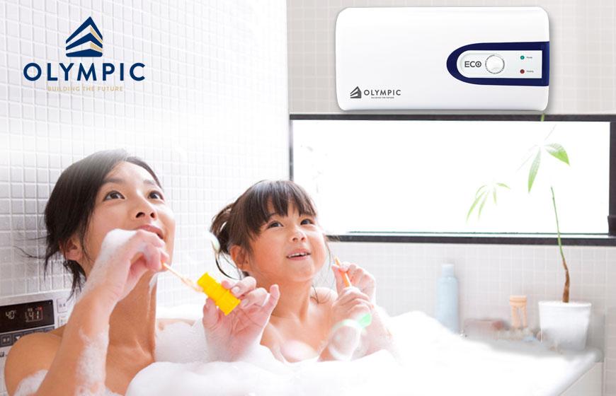 Tìm hiểu tắm lá kim ngân có tác dụng gì?