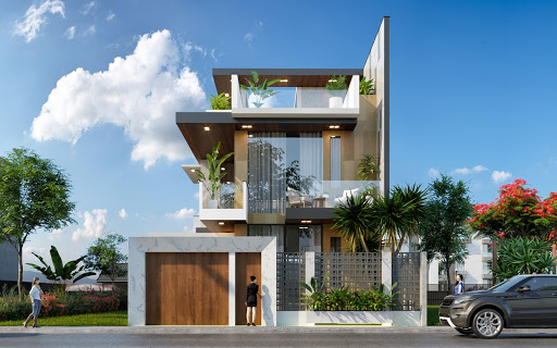 MÁCH BẠN NHỮNG PHỤ KIỆN TRANG TRÍ NHÀ ĐẸP