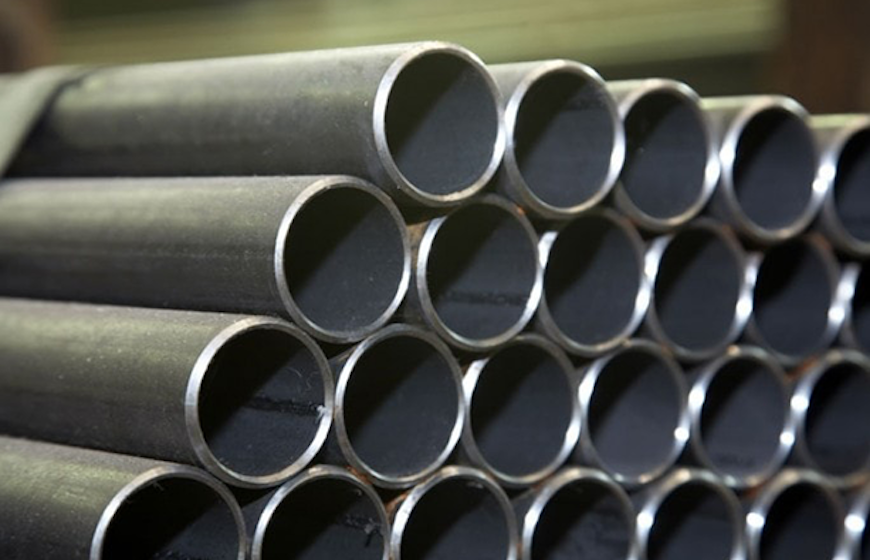 Giải mã bí ẩn: Ống thép tròn mạ kẽm phi 75 loại nào tốt nhất?