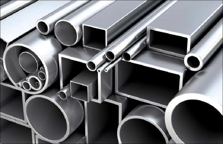 Phân biệt thép hộp và thép ống - Lựa chọn đúng giúp công trình bền vững