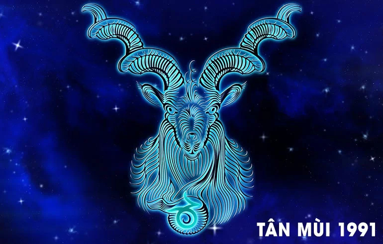 Phong thuỷ nhà ở cho gia chủ tuổi Tân Mùi 1991