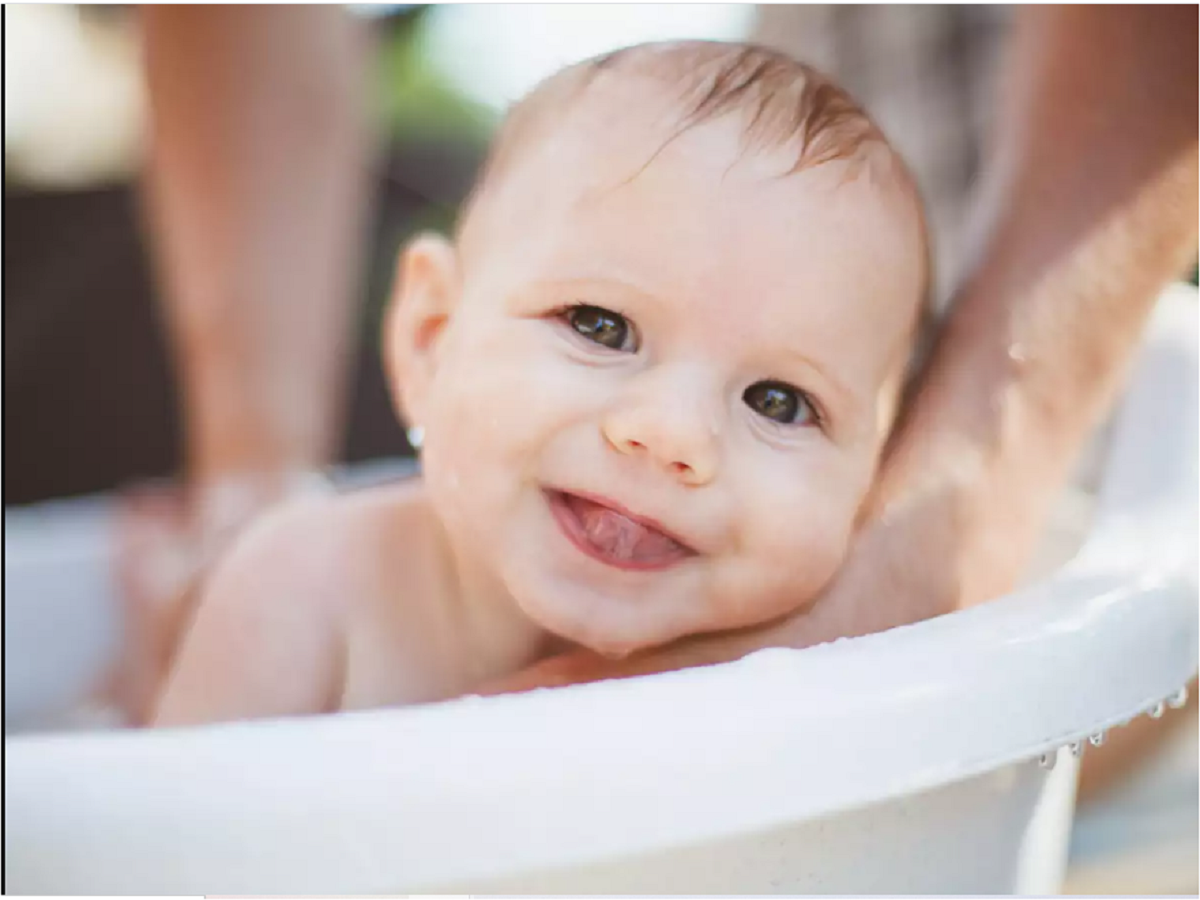 [Giải đáp] Tắm lá khổ qua rừng có tác dụng gì?