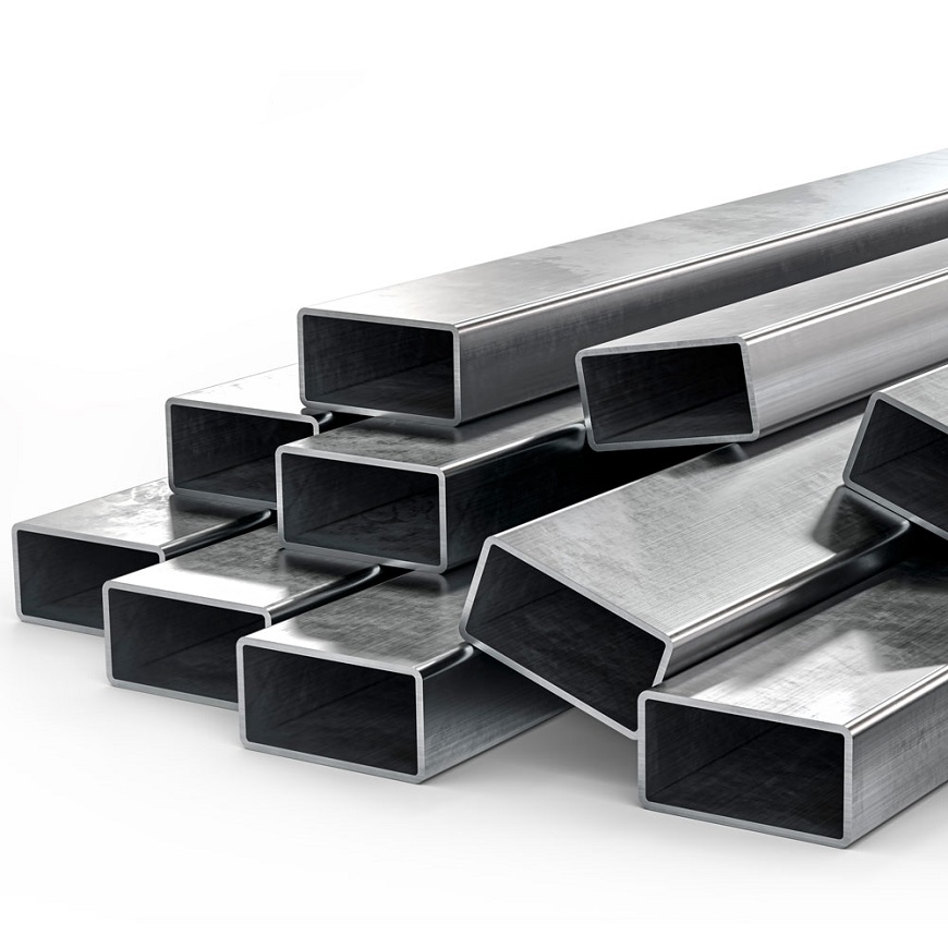 Thép hộp mạ kẽm chữ nhật 30x60 nặng bao nhiêu kg? Giải đáp ngay!