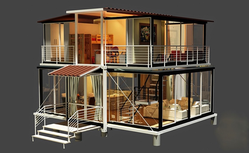 Thép hộp vuông mạ kẽm Vitek 30x30 với những ưu điểm vượt trội mà bạn có thể bạn chưa biết?