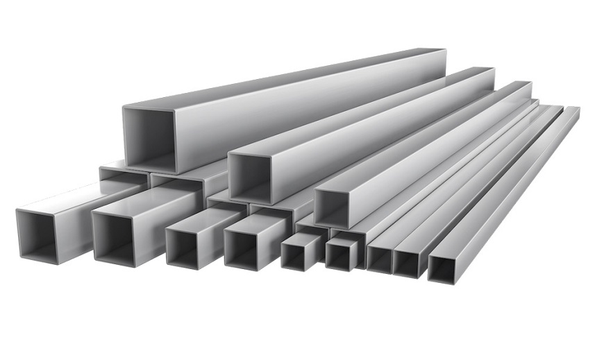 Nên mua thép hộp vuông mạ kẽm Vitek 50x50 ở đâu để đảm bảo chất lượng?