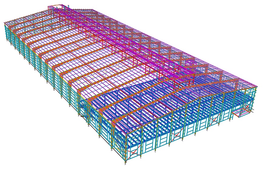 Góc giải đáp thắc mắc về thép hộp vuông mạ kẽm Vitek 75x75