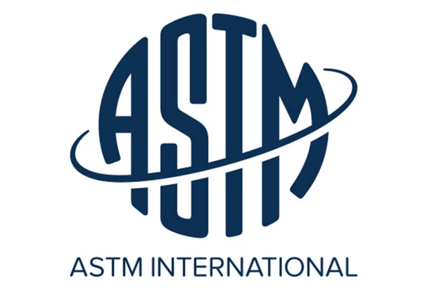 Những điều cần biết về tiêu chuẩn thép ASTM A53/ A53M