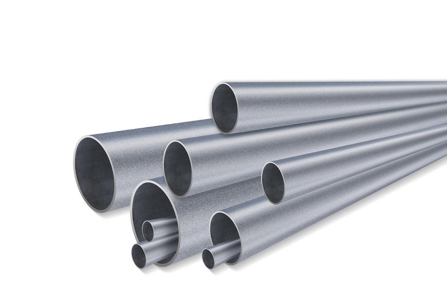 Tiêu chuẩn chất lượng ống thép mạ kẽm – Bí quyết chọn đúng, dùng bền