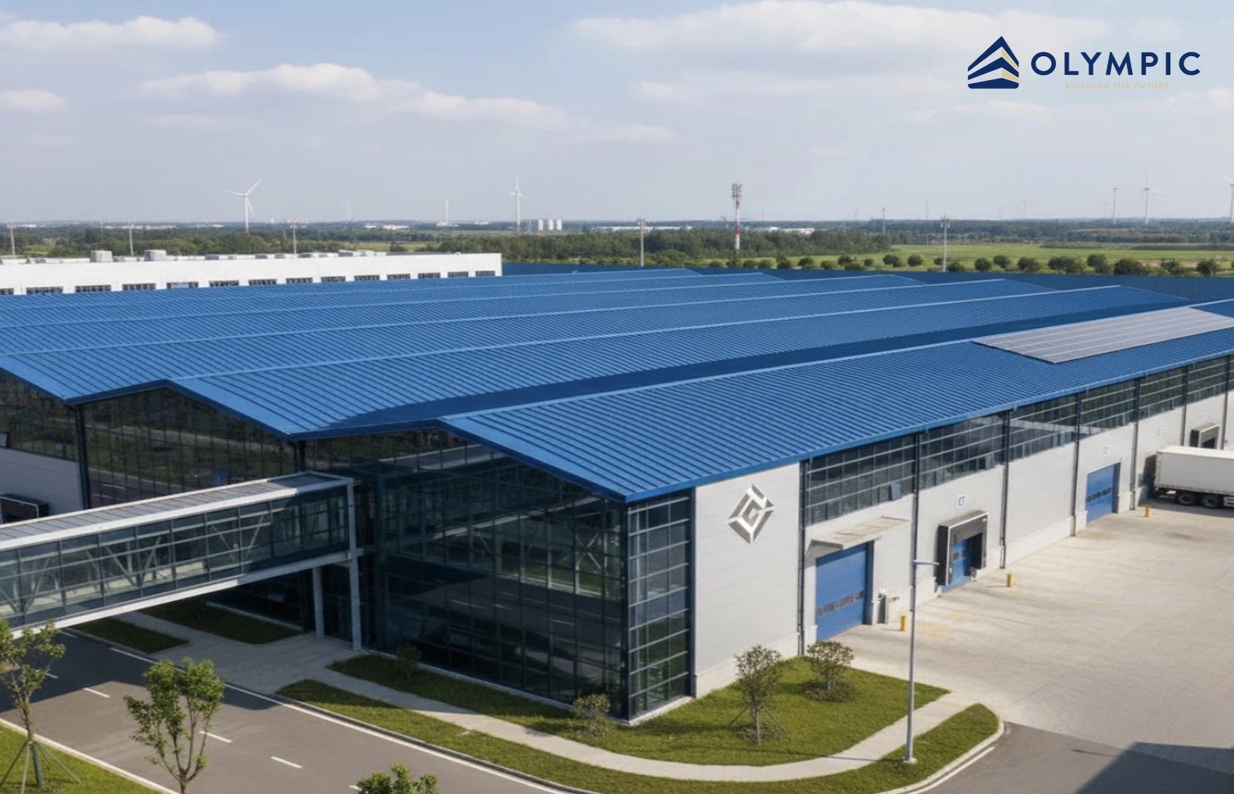 Tôn 6 sóng bao tiền 1m2?