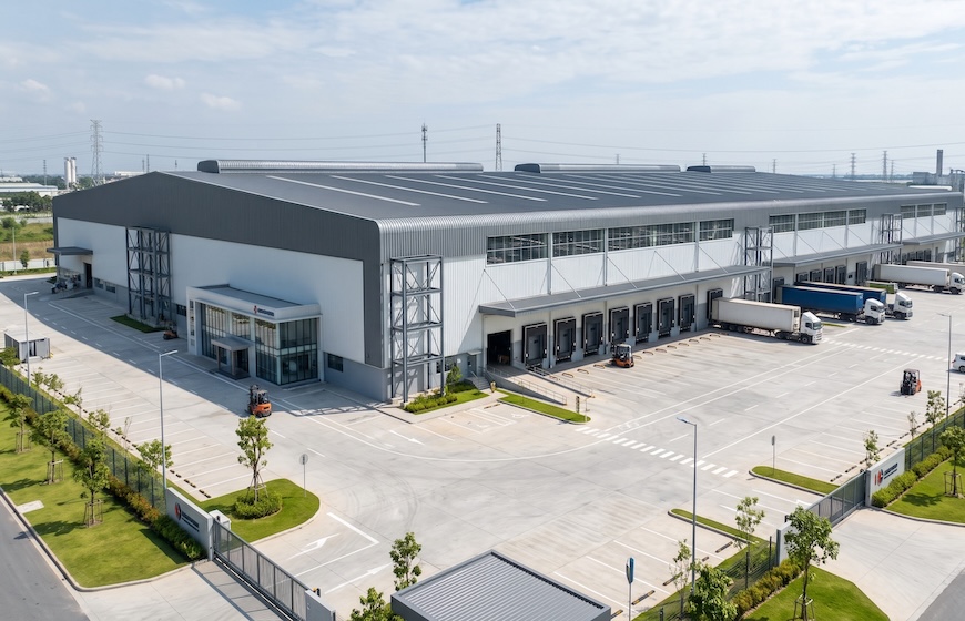 Tôn chống cháy dày 3.5 zem giá bao nhiêu tiền 1m2? Báo giá mới nhất