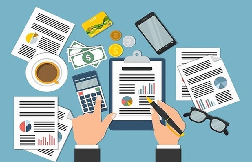 Chi phí làm mái tôn chống nóng là bao nhiêu?