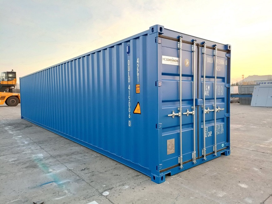 Ứng dụng thực tiễn của cuộn tôn mạ màu Vitek trong sản xuất