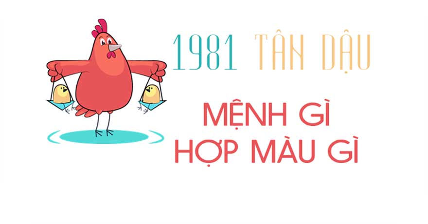   Xem tuổi làm nhà 2023 cho tuổi Tân Dậu 1981