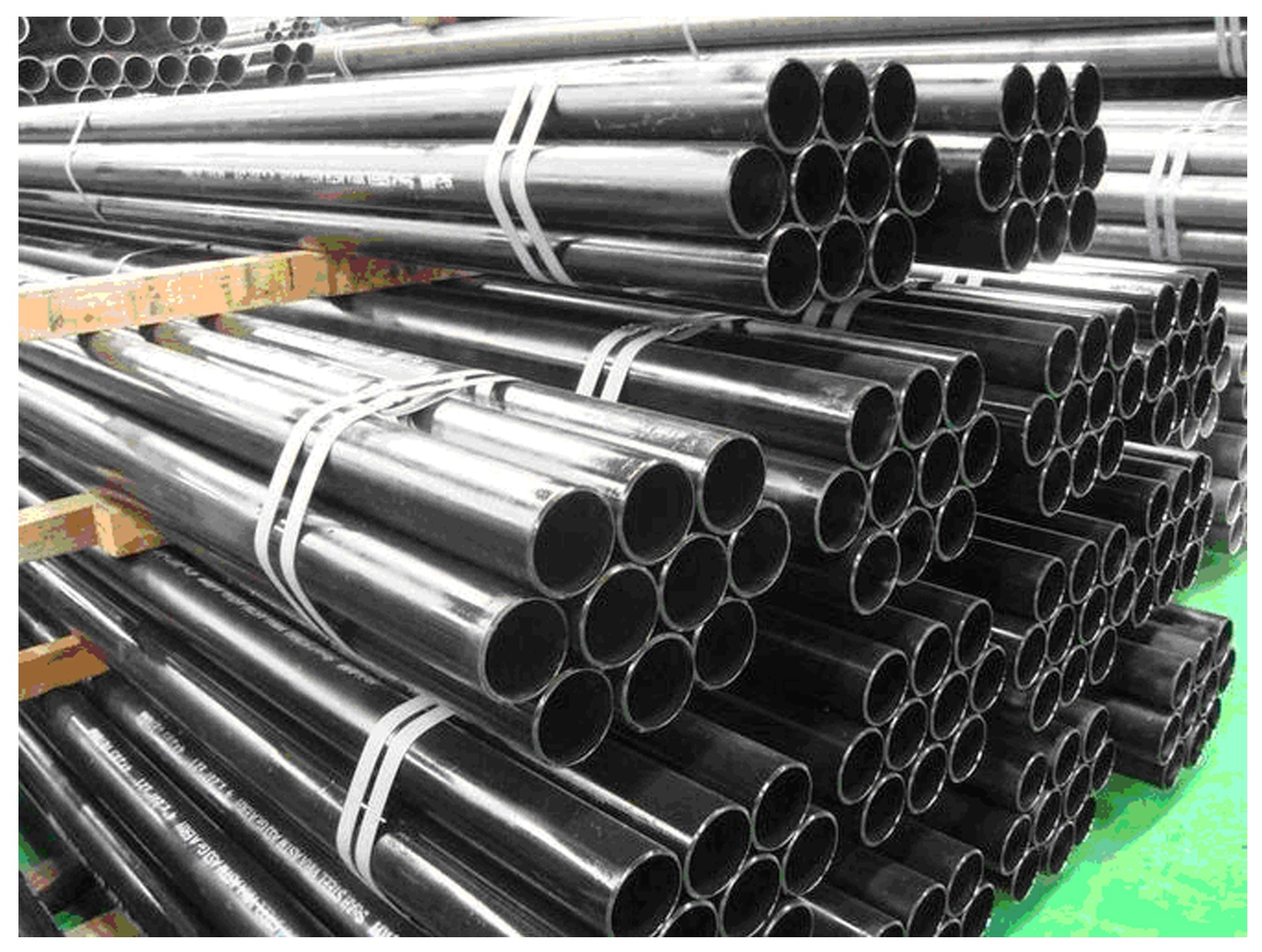 Thép Việt Đức