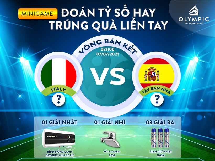 1. Giới thiệu chung
