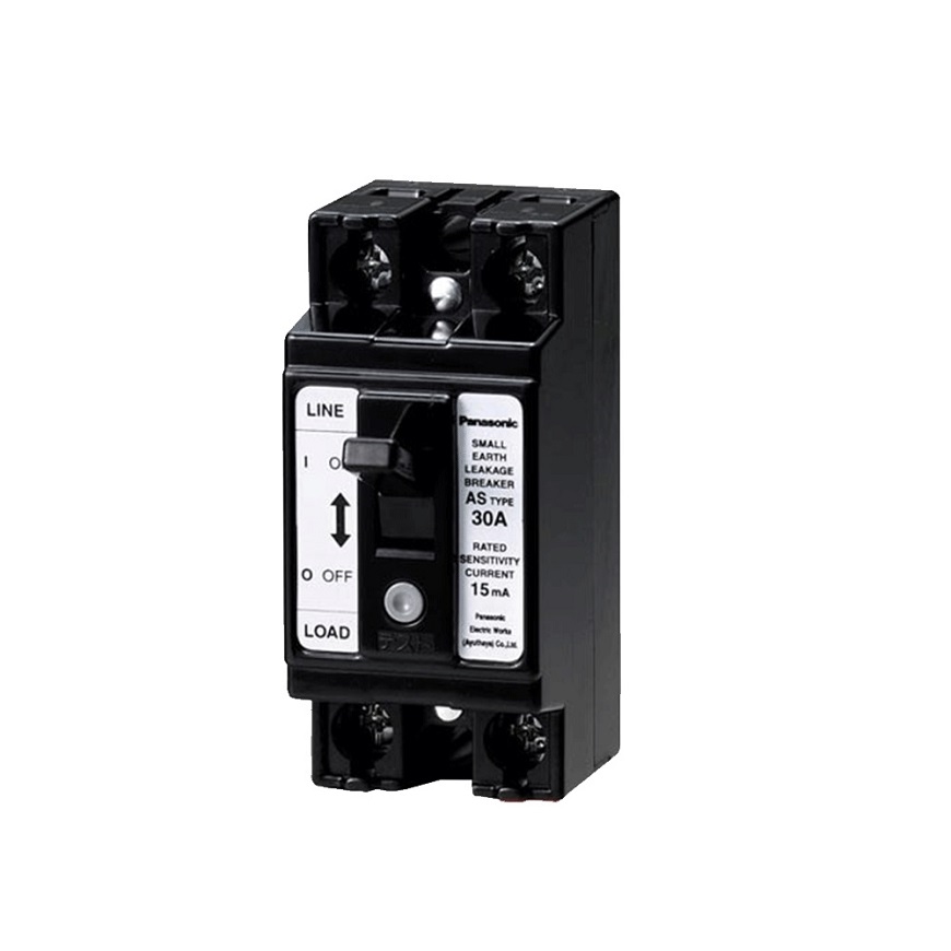 Sử dụng aptomat chống giật là giải pháp hiệu quả để bảo vệ gia đình bạn khỏi những nguy hiểm không đáng có