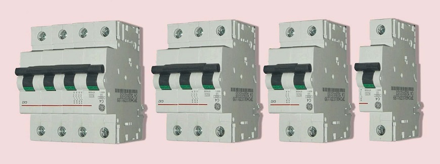 Việc chọn đúng aptomat chống giật cho bình nóng lạnh là yếu tố quan trọng để đảm bảo an toàn cho người sử dụng