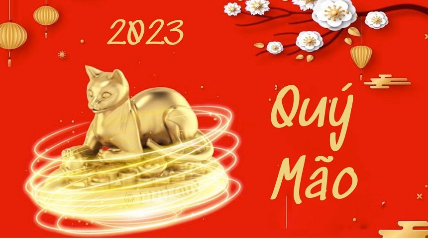 Tết là thời điểm các gia chủ bảo dưỡng các thiết bị gia dụng để đón năm mới