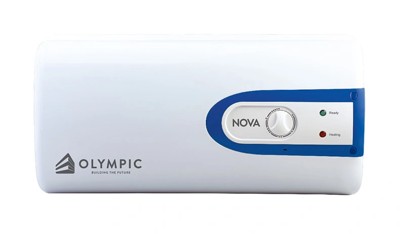 Bình nóng lạnh Olympic Nova