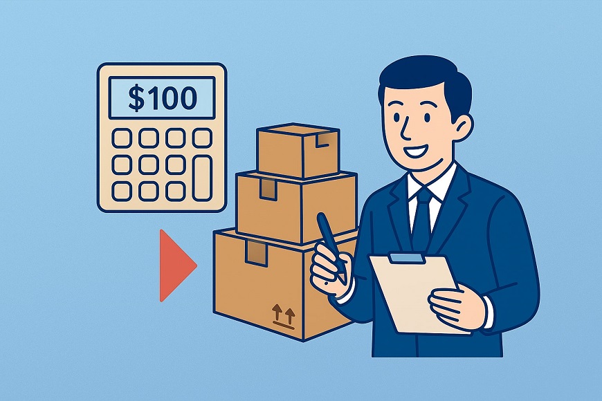 Một đại lý thành công không chỉ biết bán hàng mà còn kiểm soát tốt từng mét thép trong kho, là yếu tố giúp hoạt động ổn định, phản ứng nhanh với biến động và tối ưu hóa lợi nhuận một cách bền vững