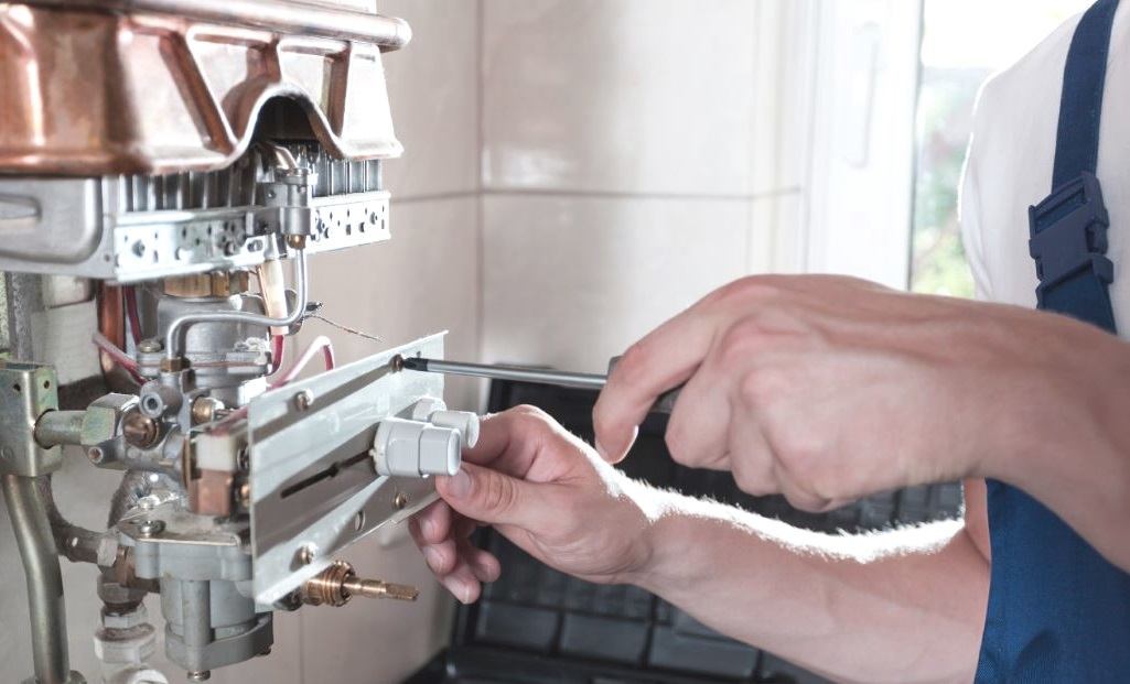 Khắc phục ngay các sự cố để đảm bảo an toàn 
