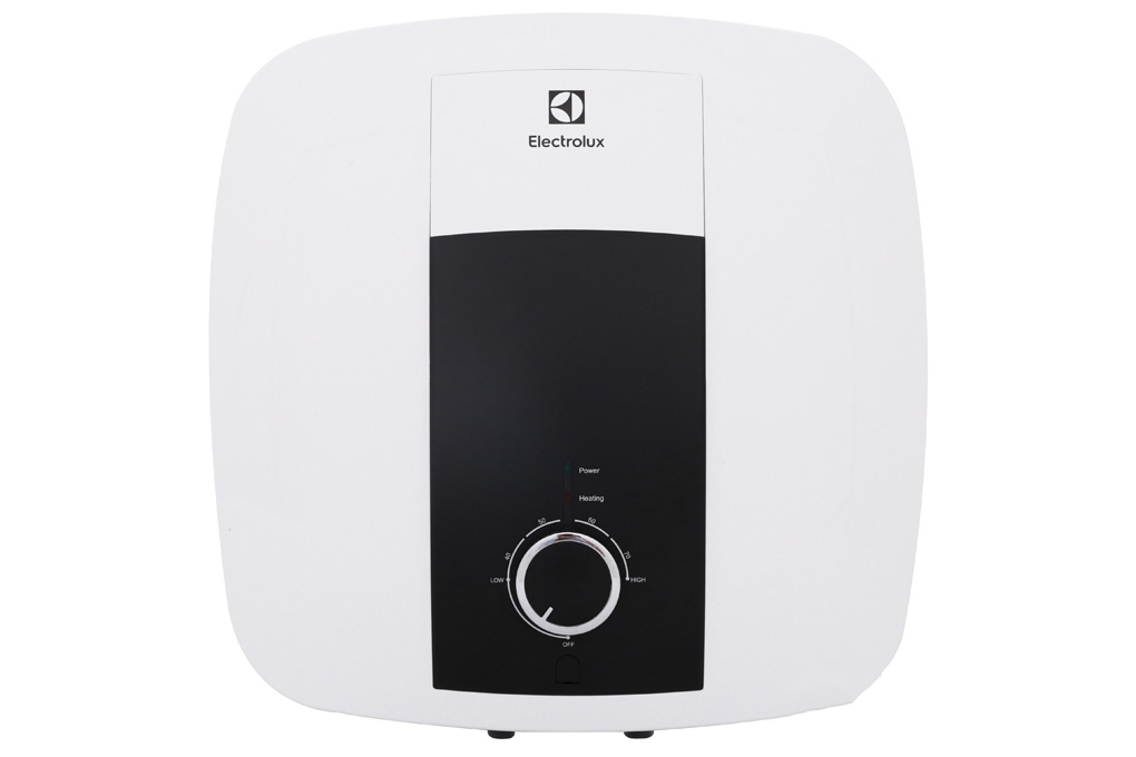 Bình nóng lạnh Electrolux