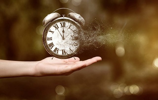 Tiết kiệm thời gian đun nóng nước