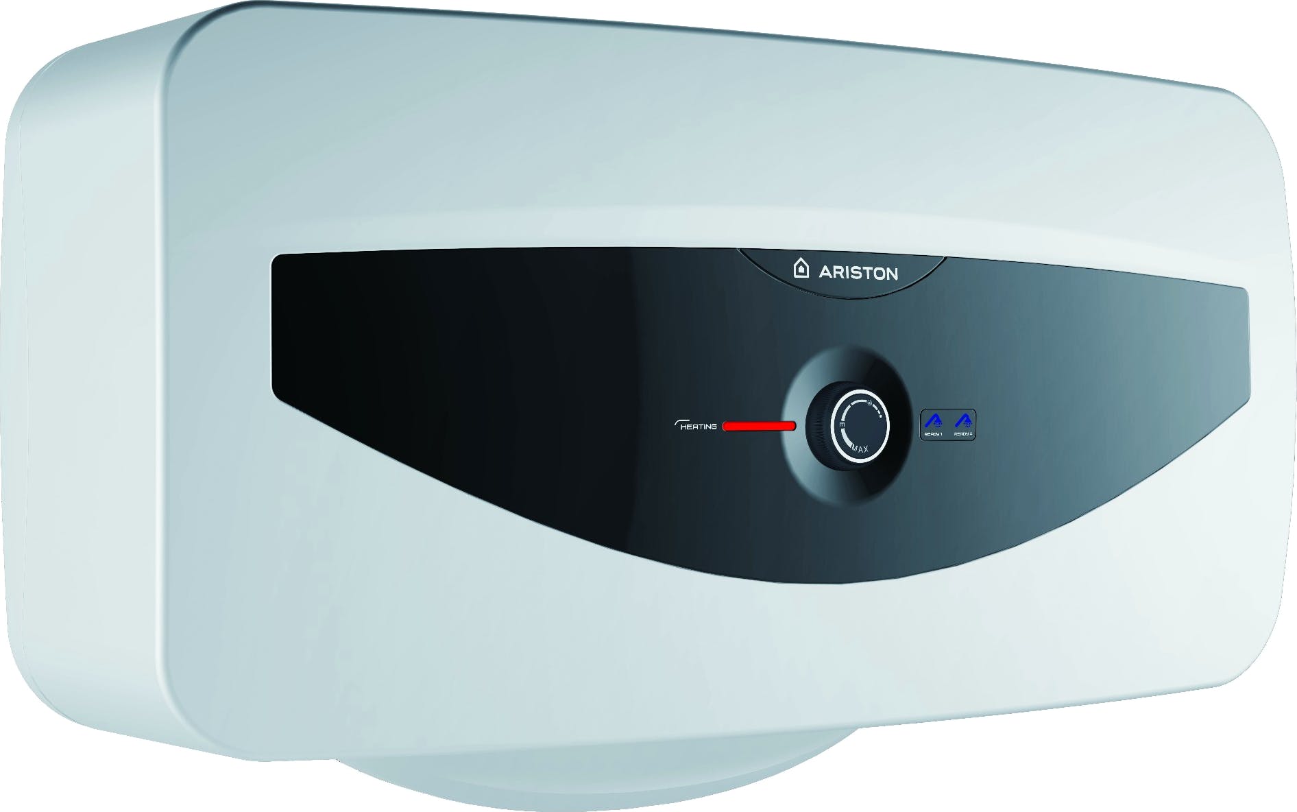 Bình nóng lạnh Ariston