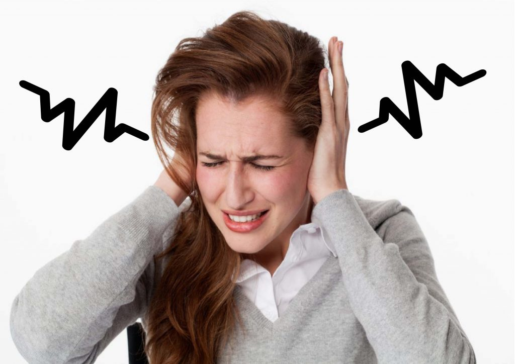 Bình nóng lạnh phát ra tiếng ồn khi hoạt động gây ảnh hưởng đến sinh hoạt