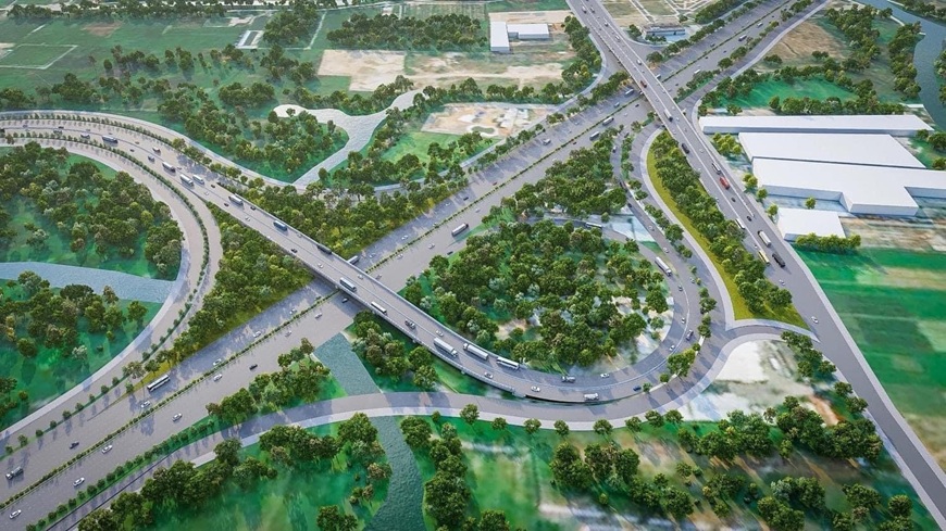 Khi nhu cầu tăng, mà nguồn cung không đủ cung ứng ngay lập tức, cũng sẽ khiến giá thành tăng lên theo cầu